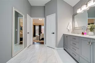 19623 Chestnut Brook Ct, Houston, TX 77084 - Photo 12