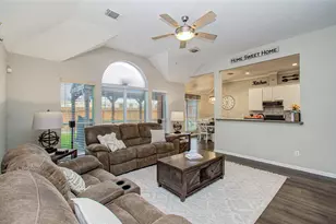 19623 Chestnut Brook Ct, Houston, TX 77084 - Photo 14