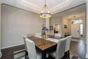 19623 Chestnut Brook Ct, Houston, TX 77084 - Photo 6