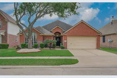 19623 Chestnut Brook Court, Houston, TX 77084 - Photo 2