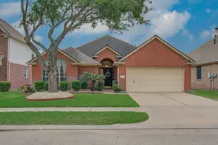 19623 Chestnut Brook Ct, Houston, TX 77084 - Photo 2