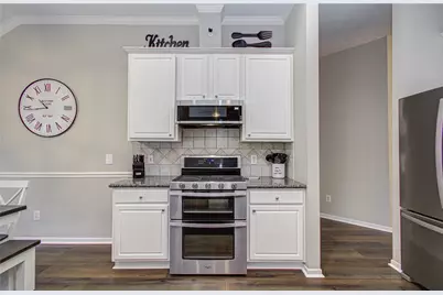 19623 Chestnut Brook Court, Houston, TX 77084 - Photo 22