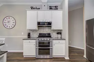 19623 Chestnut Brook Ct, Houston, TX 77084 - Photo 22