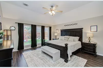 19623 Chestnut Brook Court, Houston, TX 77084 - Photo 8