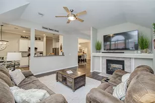 19623 Chestnut Brook Ct, Houston, TX 77084 - Photo 16