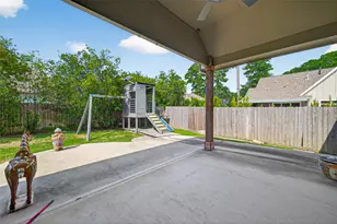 15802 Pine Cone Ln, Tomball, TX 77377 - Photo 44