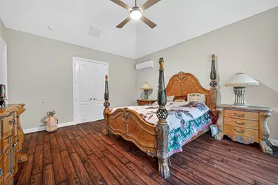 15802 Pine Cone Lane, Tomball, TX 77377 - Photo 30