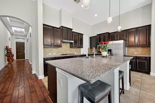 15802 Pine Cone Ln, Tomball, TX 77377 - Photo 18