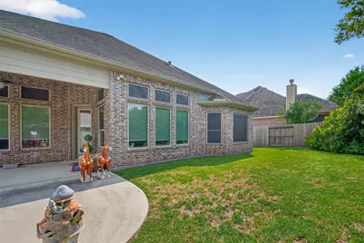 15802 Pine Cone Lane, Tomball, TX 77377 - Photo 40