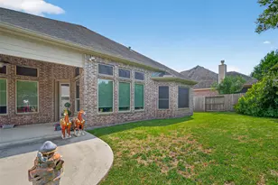 15802 Pine Cone Ln, Tomball, TX 77377 - Photo 40