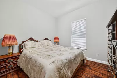 15802 Pine Cone Lane, Tomball, TX 77377 - Photo 24