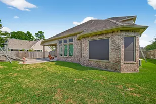 15802 Pine Cone Ln, Tomball, TX 77377 - Photo 38
