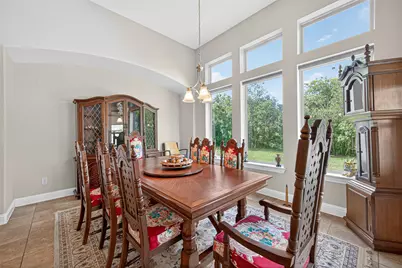 15802 Pine Cone Lane, Tomball, TX 77377 - Photo 8