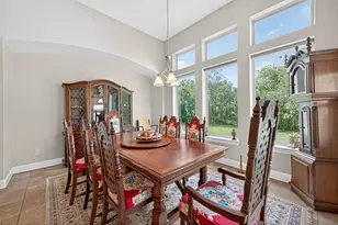 15802 Pine Cone Ln, Tomball, TX 77377 - Photo 8