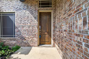 15802 Pine Cone Ln, Tomball, TX 77377 - Photo 4