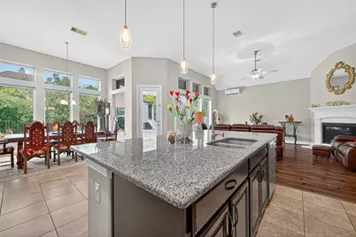 15802 Pine Cone Lane, Tomball, TX 77377 - Photo 16