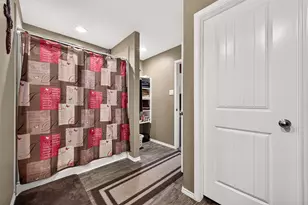 1735 Brownwood Ridge Ct, Rosenberg, TX 77469 - Photo 40