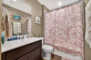 1735 Brownwood Ridge Ct, Rosenberg, TX 77469 - Photo 28