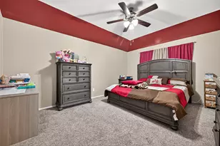 1735 Brownwood Ridge Ct, Rosenberg, TX 77469 - Photo 34