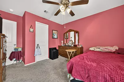 1735 Brownwood Ridge Court, Rosenberg, TX 77469 - Photo 30