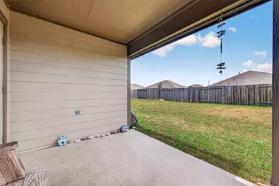 1735 Brownwood Ridge Court, Rosenberg, TX 77469 - Photo 46