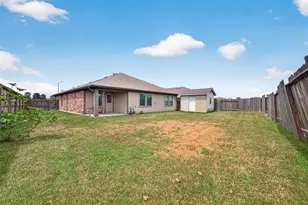 1735 Brownwood Ridge Ct, Rosenberg, TX 77469 - Photo 48