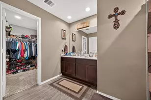 1735 Brownwood Ridge Ct, Rosenberg, TX 77469 - Photo 38