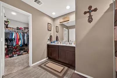 1735 Brownwood Ridge Court, Rosenberg, TX 77469 - Photo 38