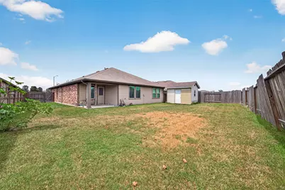 1735 Brownwood Ridge Court, Rosenberg, TX 77469 - Photo 48