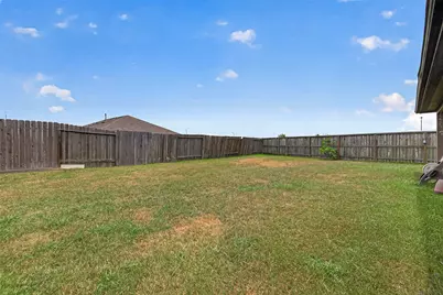 1735 Brownwood Ridge Court, Rosenberg, TX 77469 - Photo 50