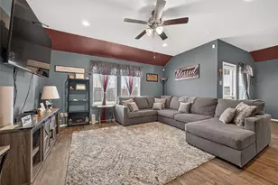 1735 Brownwood Ridge Ct, Rosenberg, TX 77469 - Photo 14