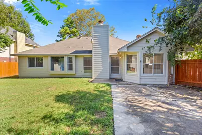 11710 Seawood Drive, Houston, TX 77089 - Photo 20