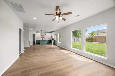 21531 Indigo Ruth Drive, Spring, TX 77379 - Photo 20