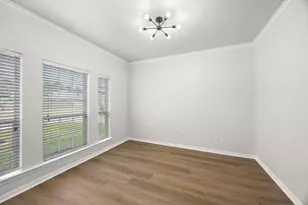 21531 Indigo Ruth Dr, Spring, TX 77379 - Photo 6