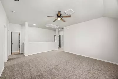 21531 Indigo Ruth Drive, Spring, TX 77379 - Photo 30