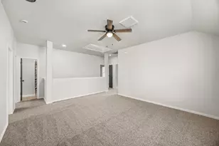 21531 Indigo Ruth Dr, Spring, TX 77379 - Photo 30