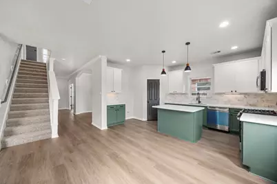 21531 Indigo Ruth Drive, Spring, TX 77379 - Photo 12