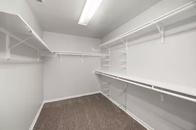 21531 Indigo Ruth Drive, Spring, TX 77379 - Photo 28