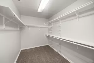 21531 Indigo Ruth Dr, Spring, TX 77379 - Photo 28