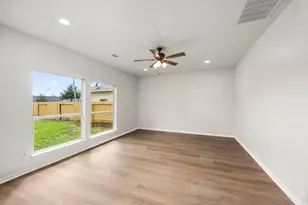 21531 Indigo Ruth Dr, Spring, TX 77379 - Photo 18
