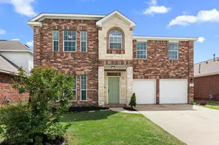 21531 Indigo Ruth Dr, Spring, TX 77379 - Photo 2