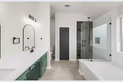 21531 Indigo Ruth Drive, Spring, TX 77379 - Photo 24