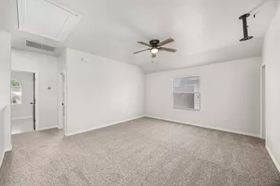 21531 Indigo Ruth Drive, Spring, TX 77379 - Photo 32