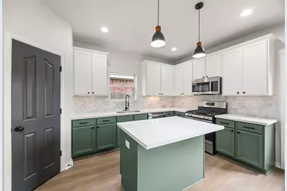 21531 Indigo Ruth Drive, Spring, TX 77379 - Photo 14