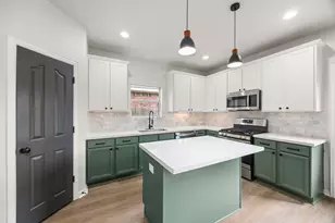 21531 Indigo Ruth Dr, Spring, TX 77379 - Photo 14