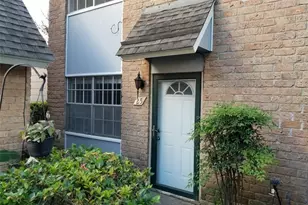 1433 Cedar Post Ln, Houston, TX 77055 - Photo 22
