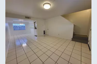 1433 Cedar Post Lane #25, Houston, TX 77055 - Photo 12