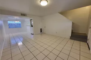 1433 Cedar Post Ln, Houston, TX 77055 - Photo 12