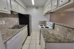 1433 Cedar Post Ln, Houston, TX 77055 - Photo 14