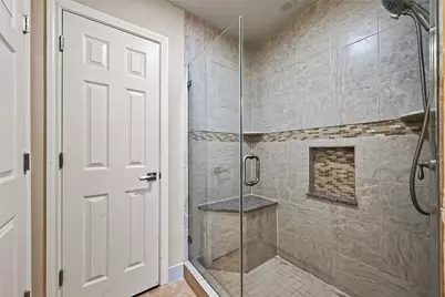 1522 Brook Grove Drive, Katy, TX 77450 - Photo 36